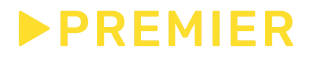 premier